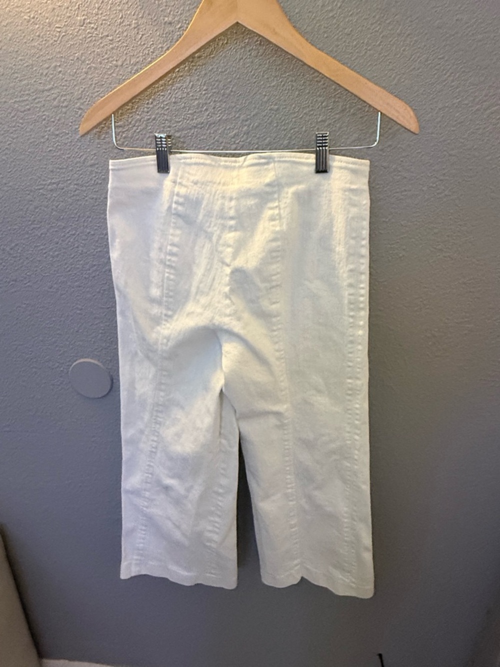 Azure Jeans 5a7 cinq a sept - Picture 3 of 4